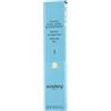 Sisley Paris Sisley Phyto Khol Star Waterproof 5 Blu brillante (0,3 g)