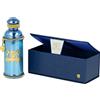 Alexandre.J Il Collezionista Zafeer Oud Vaniglia Edp Spray