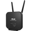 ASUS 90IG0570-BM3200 WL-Router ASUS 4G-N12 B1 N300 LTE-Router
