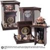 Noble Collection Figurka Magicznych Stworzeń Harry Potter - Goblin z Gringotts 19 cm - The Noble Collection