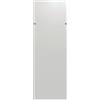 EFB PRO-W428E.GR EFB Seitenwand für PRO 42HE, T=800, 1-teilig RAL7035
