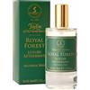 Taylor of Old Bond Street Royal Forest Dopobarba 50 ml