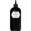 Davines Finest Pigments Copper 280 ml