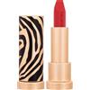 Sisley Paris Le Phyto Rouge rouge 3,4 g - 28 Rose Shanghai - Sisley