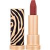 Sisley Paris Rossetto Le Phyto Rouge per donna 3,4 g - 27 Rose Bolchoi - Sisley