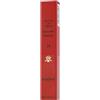 Sisley Paris Sisley Phyto Lip Twist Matt Baume Teinté 24 Rosy Nude (2,5 g)