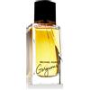 Michael Kors Gorgeous! EDP 50 ml W