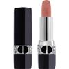Dior Christian Dior, Couture Colour, Lip Balm, 100, Nude Look, Refillable, 3.5 g