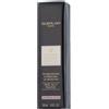 Guerlain Creme Skincare Orchidée Impériale Gloabl Protezione UV