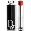 Dior Addict, Rosso, Rosso Zodiaco, 1 colori, Idratante, Donna, Brillantezza
