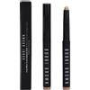 Bobbi Brown Mascara Bobbi Brown Ombretto in crema a lunga tenuta in stick