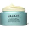 Big Buy Cooking Elemis Pro-Collagen Morning Matrix