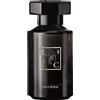 Le Couvent Profumo Le Couvent Smyrna, 50 ml