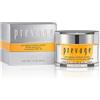 Elizabeth Arden Prevage Crema Idratante Anti-Età Spf30 50ml
