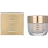 Sisley Paris Sisley Supremÿa Le Grand Baume Nachtcreme 50 ml