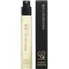 Laurent Mazzone, Princesse De Coeur, Acqua di profumo, Unisex, 15 ml