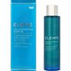 Elemis Olio corpo attivo Cellutox di Elemis