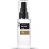 Coxir Intensive EGF Peptide Serum 50 ml
