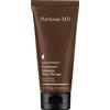 Perricone MD Body Serum Terapia intensiva ad alta potenza ialurica per il corpo