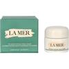 La Mer - Crema idratante fresca