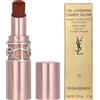 Yves Saint Laurent Rossetto Yves Saint Laurent Loveshine Candy Glow Balm 7B 1pc