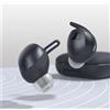 Sennheiser 700304 Auricolari Bluetooth Momentum True Wireless Sport Oliva
