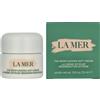 La Mer Crema morbida idratante