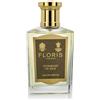 Floris London Floris Tuberosa in Seta EDP 50 ml W