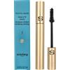 Sisley Paris #01 Mascara nero profondo Sisley Phyto Noir