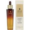 Guerlain Seren Guerlain Abeille Royale Olio di giovinezza per cuoio capelluto e capelli in siero