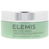 Elemis PRO-COLLAGEN GREEN FIG Balsamo detergente in edizione limitata 100g