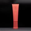 Oribe Bright Blonde Sun Lightening Mist 90ml - spray schiarente
