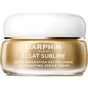 Darphin Paris Darphin Eclat Sublime Crema riparatrice rivitalizzante