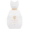 Tonino Lamborghini Ginevra White EDP 50 ml W