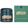 La Mer - Crema notte rigenerante