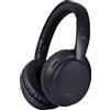 Trevi Cuffie DJ Over-Ear Wireless DJ 12E35 BT