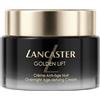 Lancaster Golden Lift Crema Notte (50 ml)