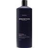Wella Sebastian No.Breaker Shampoo nutriente e rinforzante 1000 ml