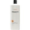 Wella Sebastian Potion 9 Balsamo nutriente 1000 ml