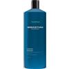 Wella Balsamo per ricci Sebastian Twisted Elastic Curls 1000 ml
