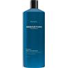 Wella Shampoo Sebastian Twisted Elastic Curls 1000 ml