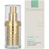 DR GRANDEL Dr. Grandel Timeless Occhi e Labbra