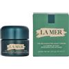 LA MER 44QE01 La Mer Crema notte rigenerante