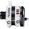 VEVOR Alternatore Alternatore per auto Buick Enclave Base 12-13 GMC Acadia 07-15