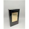 PRADA Olfactories Les Mirages - Miracle Of The Rose EDP 100 ml