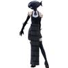 Good Smile Company Statua in PVC Pop Up Parade di Bomb di Chainsaw Man, 17 cm