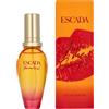 Escada LECKER MICH, SUNNY! EDP Vapore 30 ml