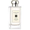 Jo Malone Peony & Blush Suede EDC 100 ml W