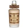 Penhaligon's AIUla EDP 100 ml UNISEX