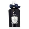 Penhaligon's Endymion Concentré EDP 100 ml UNISEX